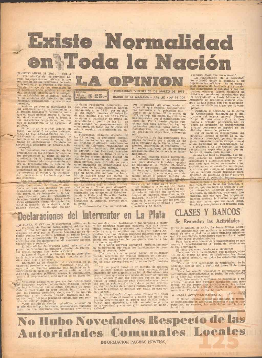 19109 (1)_ds.jpg